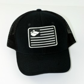 Hudson Valley Trucker Hat
